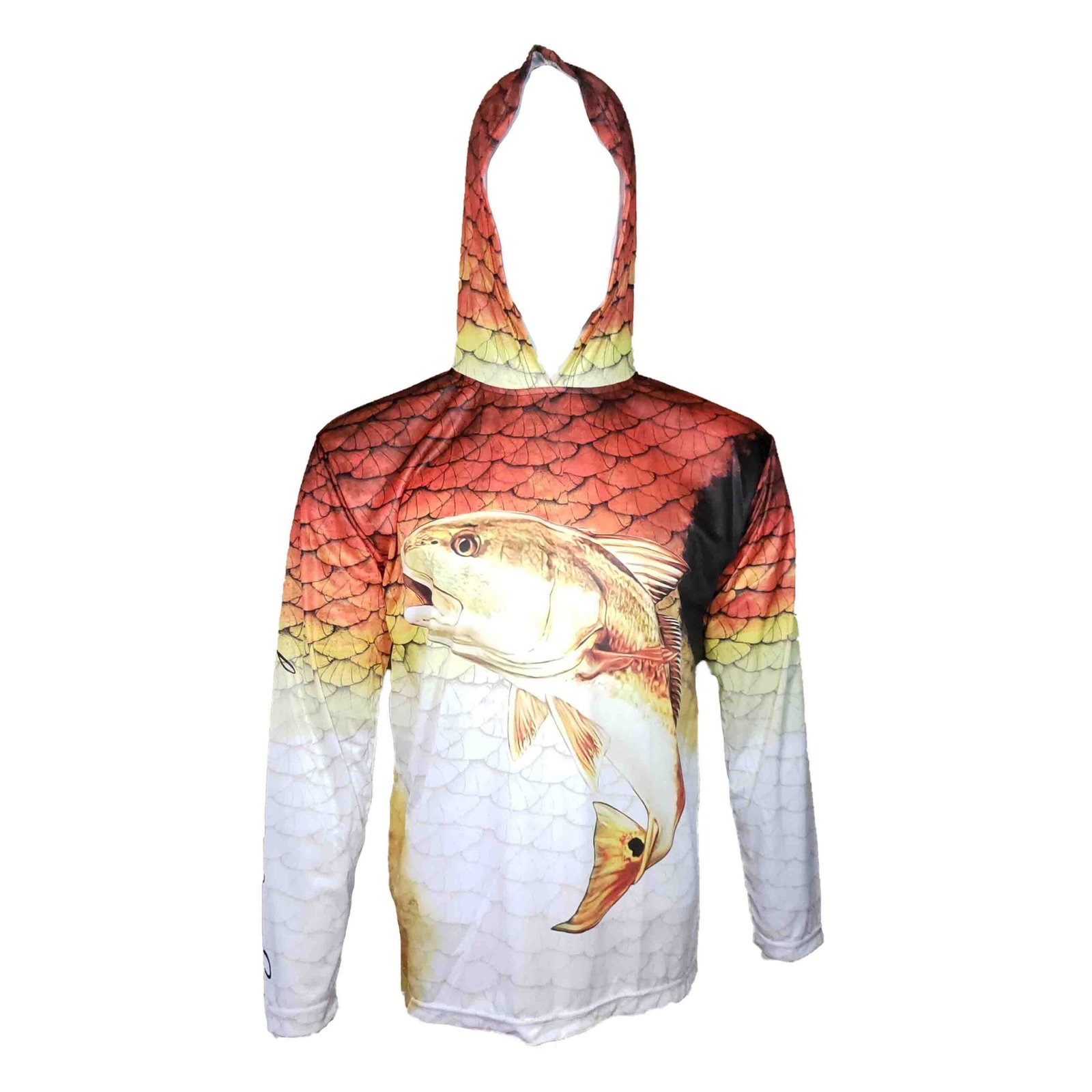 carhartt sedona shirt