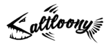 Saltloony Logo
